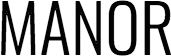 PSA Security Network SC